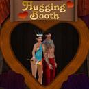 Thumb 601e88bfed8b3d11d5ca78e9