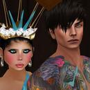 Thumb 601e890be4939c4d2fb8d51c