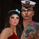 Thumb 60305e0b8a7d3a2424bab32c