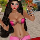 Thumb 6031938df9f262288bdb3463