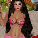 Thumb 6031945341a3c82b90b910a7