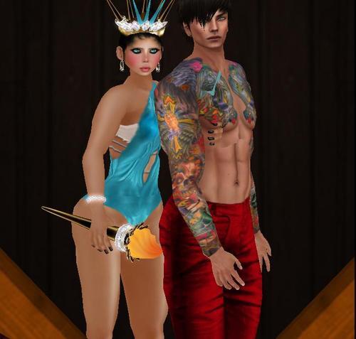 Web 601e8822ad283e450313c846