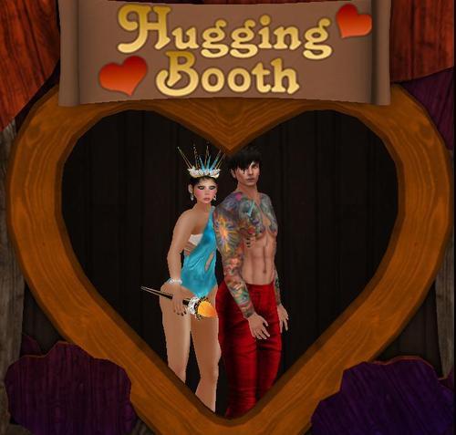 Web 601e88bfed8b3d11d5ca78e9