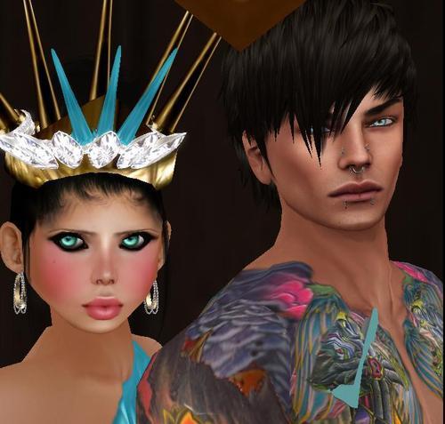 Web 601e890be4939c4d2fb8d51c