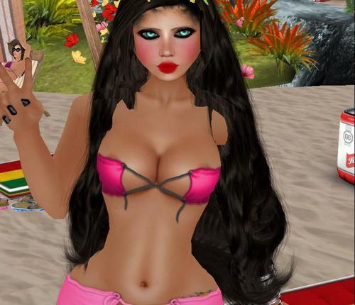 Web 6031945341a3c82b90b910a7