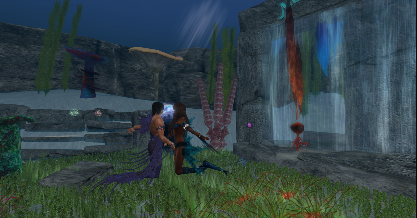 Original 55798c2cf8a1ec4c69000001