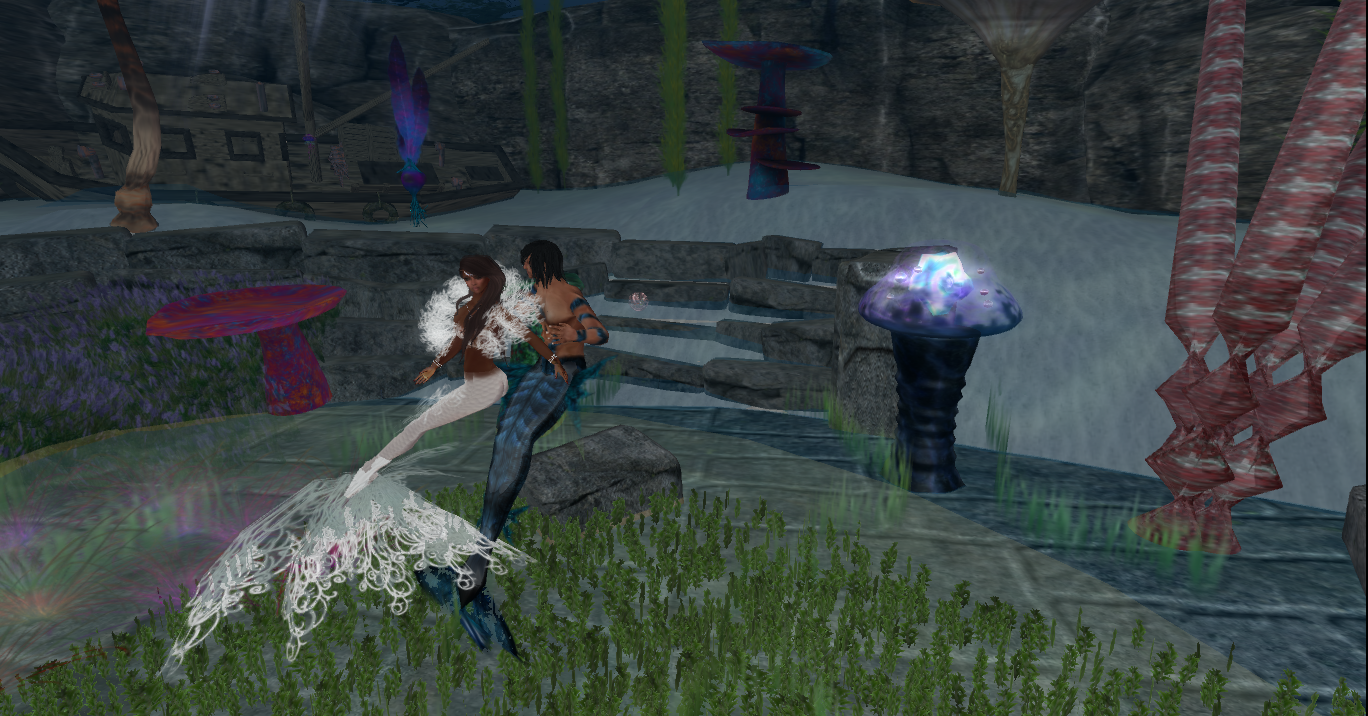 Original 5579969df8a1ec1425000001