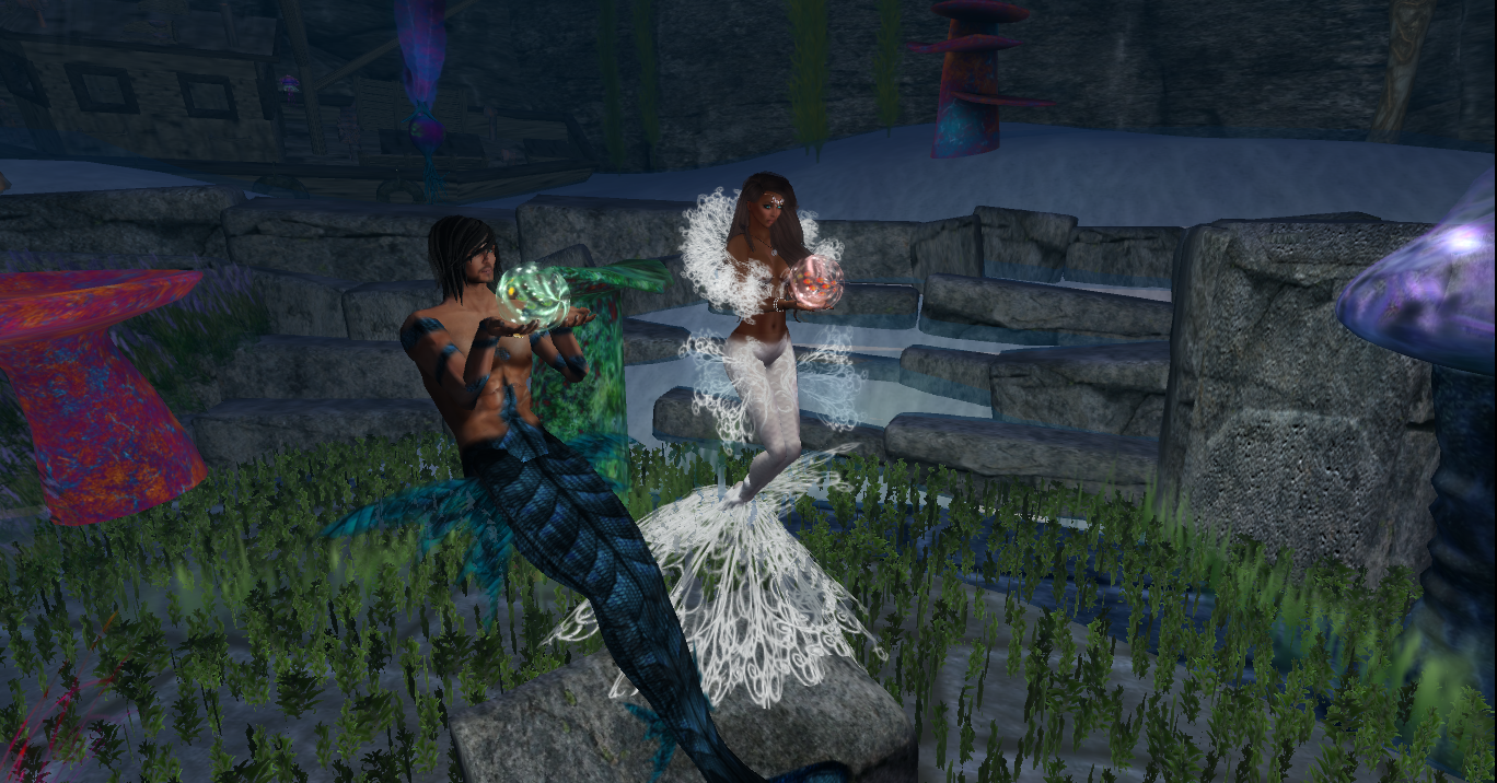 Original 5579a0218da57269a7000001