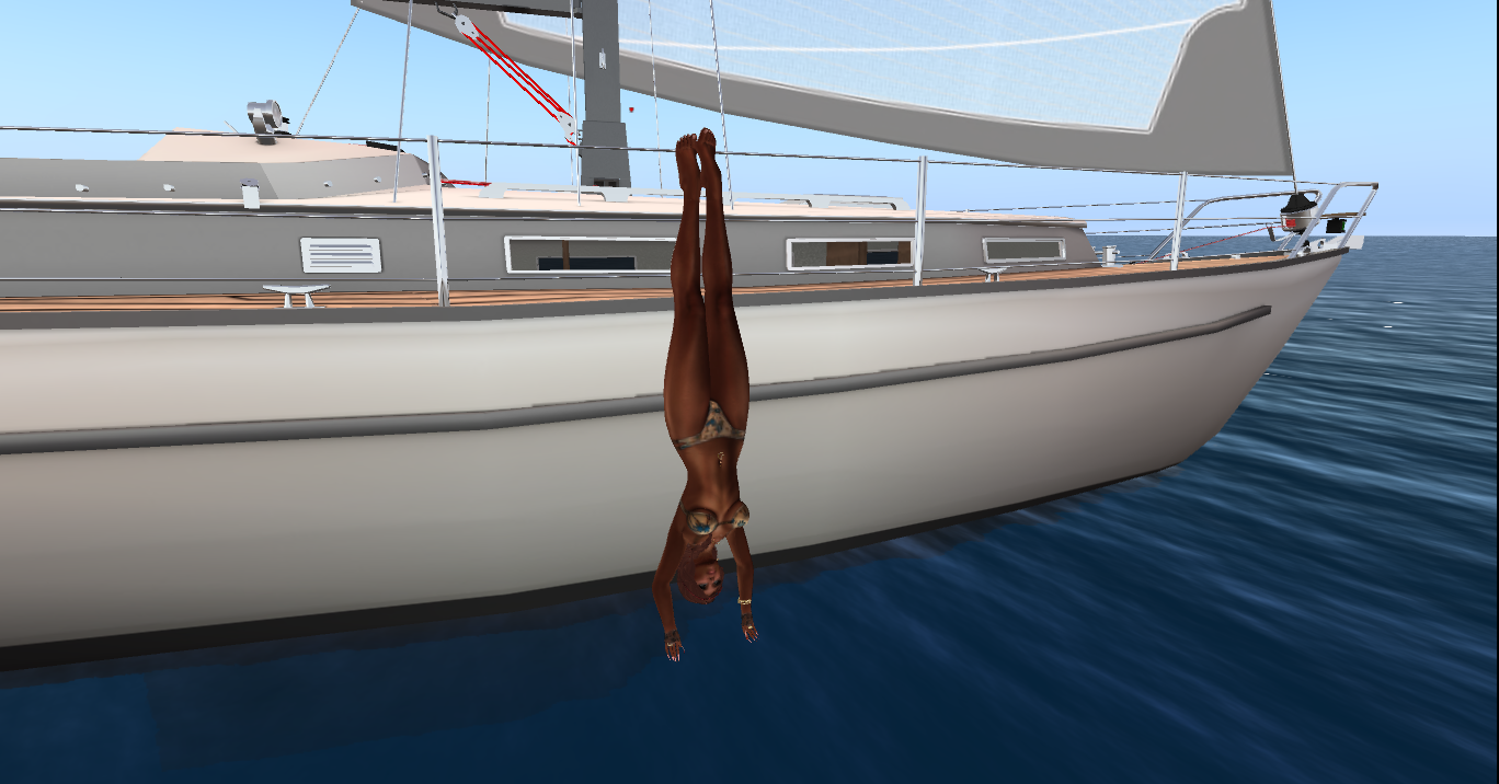 Original 55835d048da5724153000001