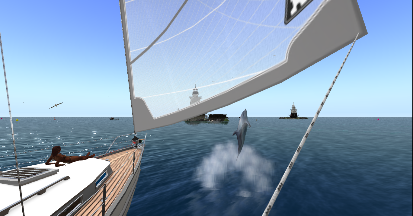 Original 558364d5a73e216cb6000001