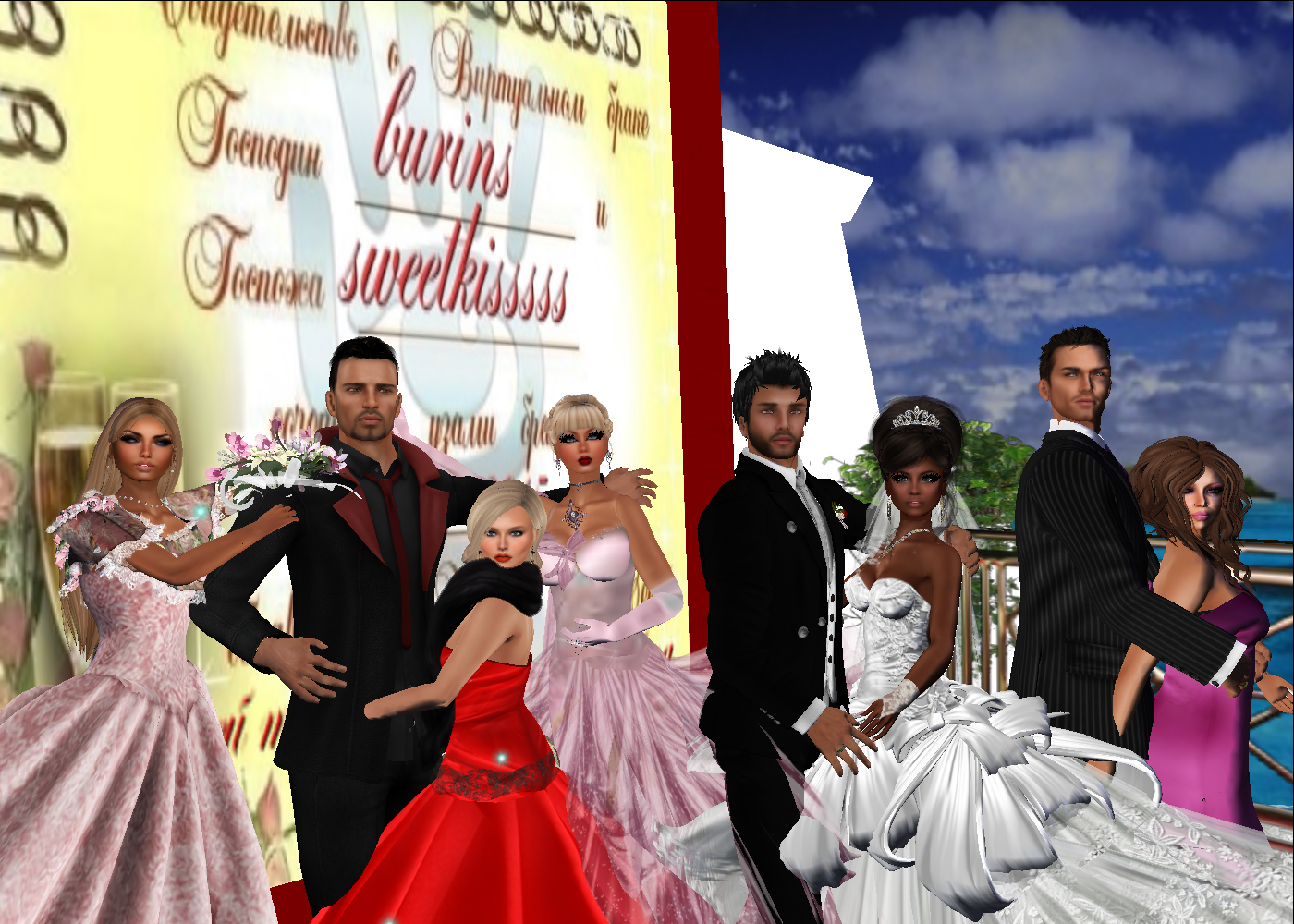 Original 565a349b9934e0375d000001