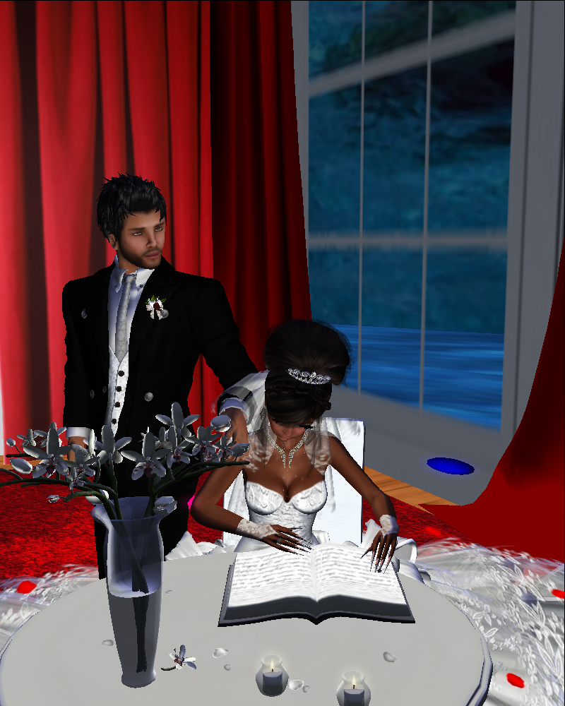 Original 565a39849934e06d2b000001