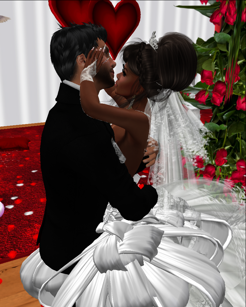 Original 565a3c36128cc916f8000001