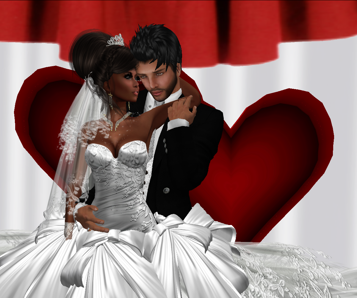 Original 565a43729934e057fb000001