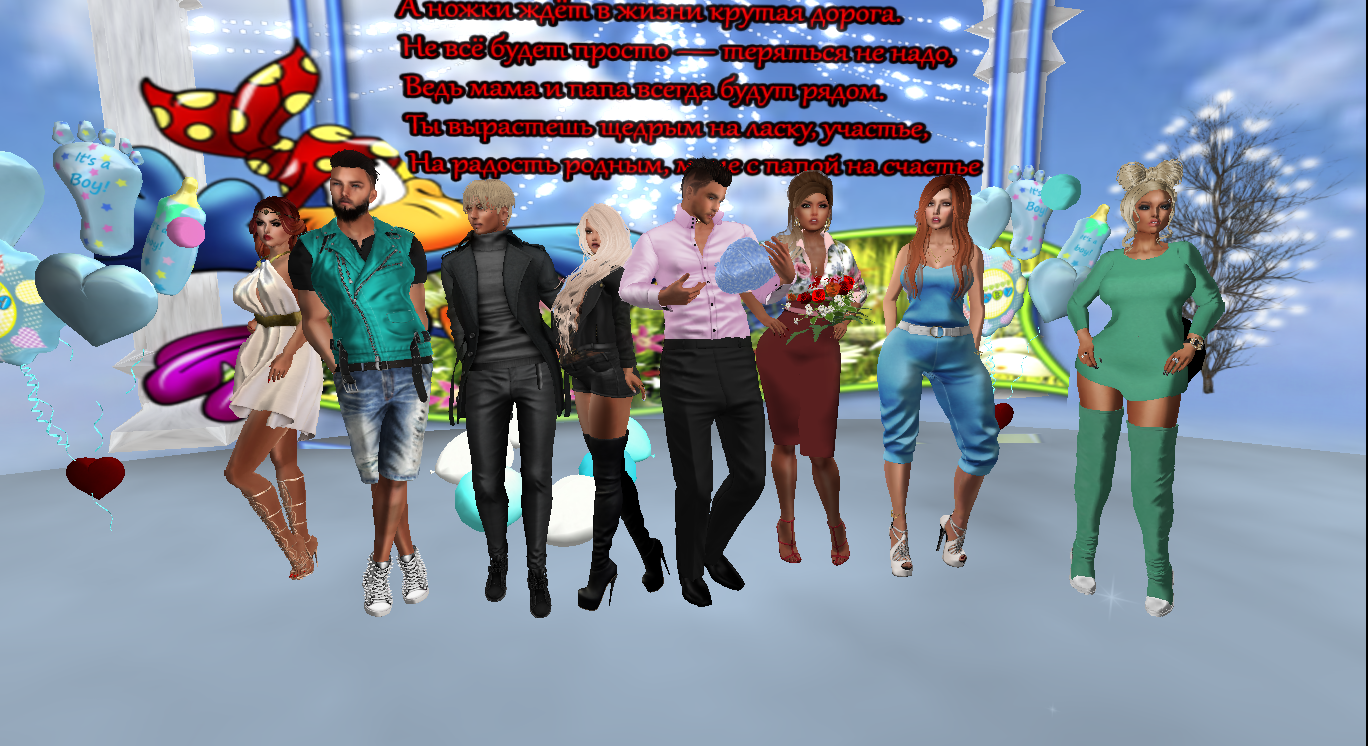 Original 58472f63e85cda6483000001