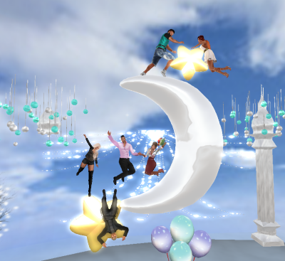 Original 5847333ff8a1ec28d4000001