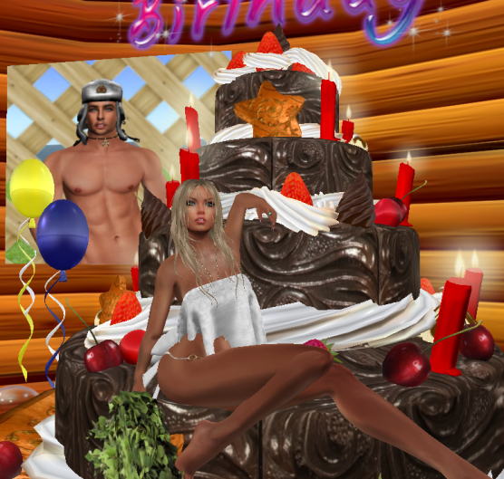 Original 588133afb713f70c08000001