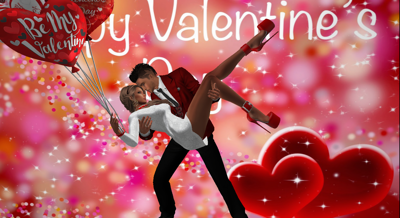 Original 58a33e32e85cda4083000001