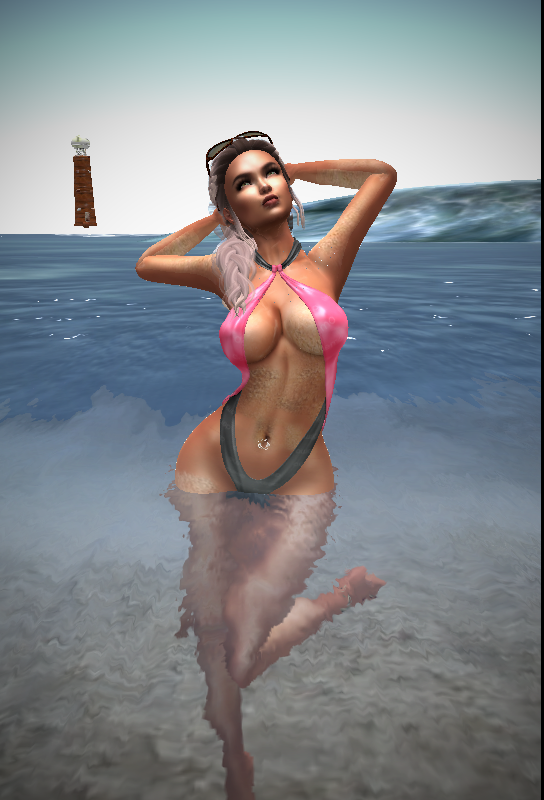 Original 5c915a11289dd2543b000001