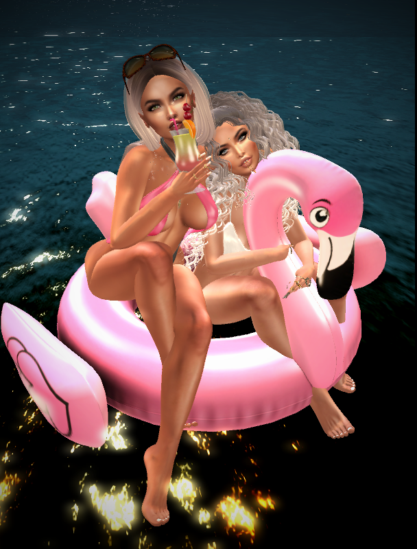 Original 5c9be9aed9859c2284000001