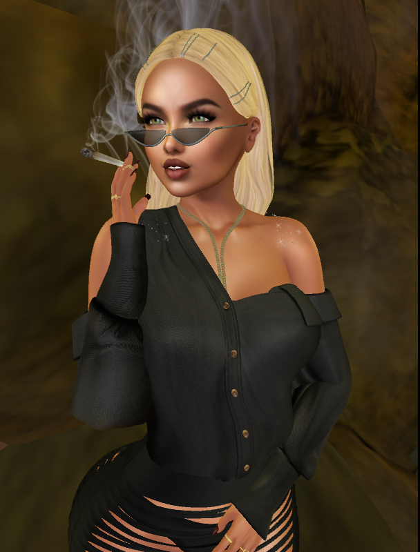 Original 5ca4daf173ed171e95000001