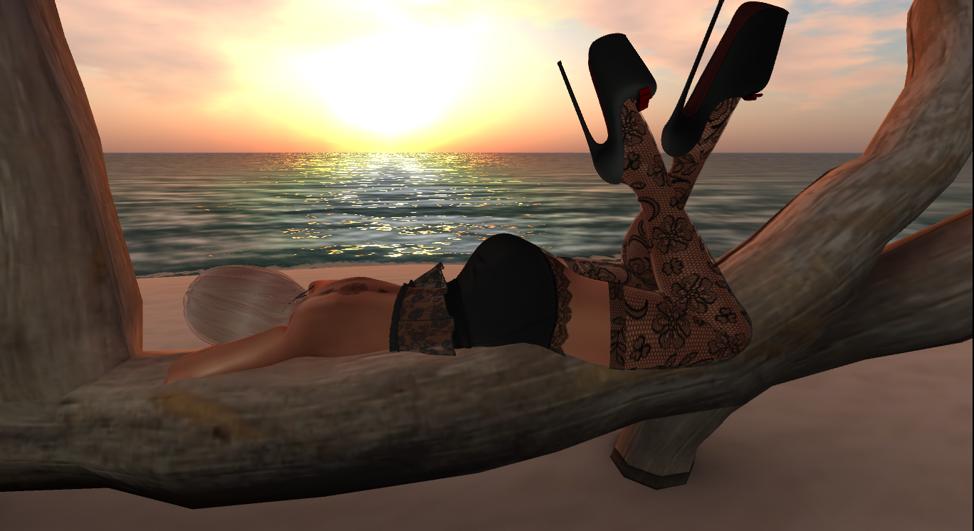 Original 5cb785d6d774f82f46000001