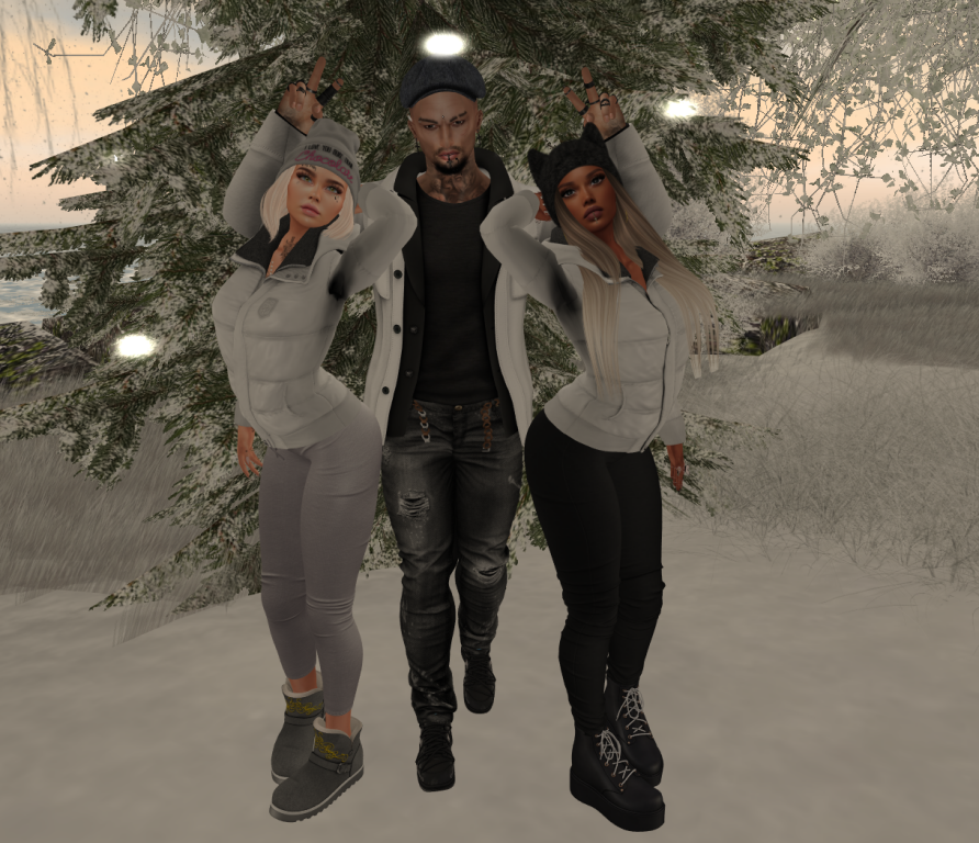 Original 5fc404c9cf7ab667a586420a