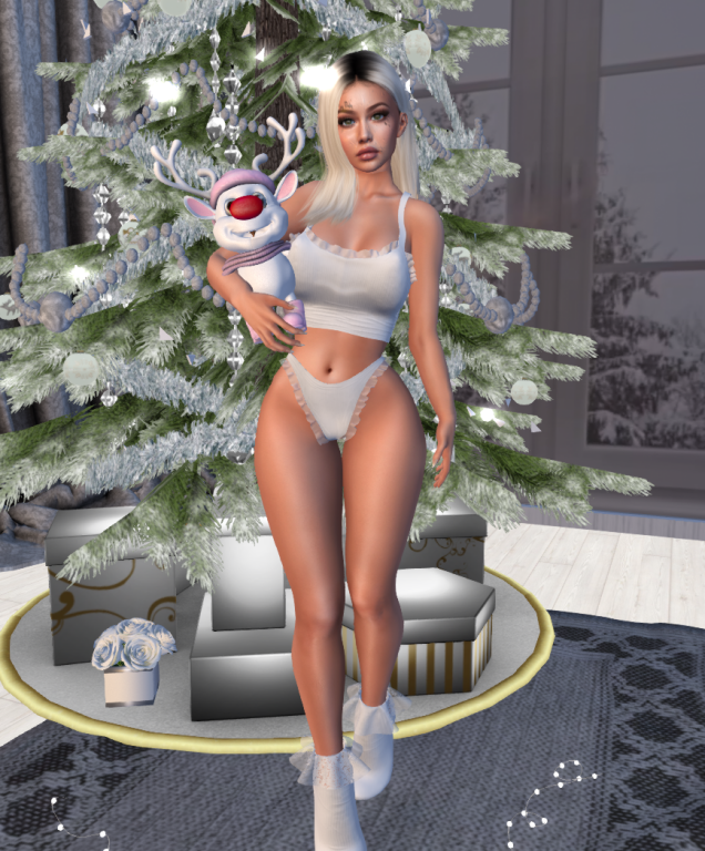 Original 5fe4caa00166170b004f1b2c