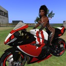 Thumb 552bb715f8a1ec5dec000001