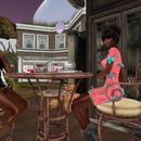 Thumb 553596068da572693e000001