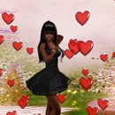 Thumb 553a06ed128cc903ce000001