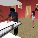 Thumb 553bf0b1a73e2123c4000001