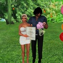 Thumb 553bf303a73e2137e6000001