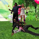 Thumb 553bf386128cc93e51000001