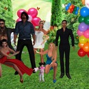 Thumb 553bf525f8a1ec1cb4000001