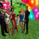 Thumb 553bf66d8da5725d05000001