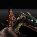 Thumb 55a2eaba128cc979b8000001