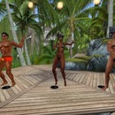 Thumb 55d0f7d2a73e21027b000001