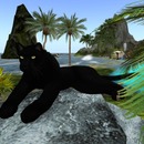 Thumb 55d1ba68128cc970ab000001