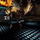 Thumb 55e839a7128cc95537000001