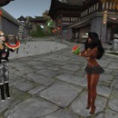 Thumb 5617a70df8a1ec5aa3000001