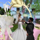 Thumb 581468e5b015402efa000001