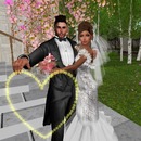 Thumb 581497a8b015402eb8000001