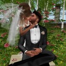 Thumb 58149c54f8a1ec621b000001