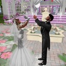 Thumb 58149f36e85cda4241000001