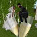 Thumb 5814a0aeb0154059f9000001