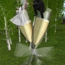 Thumb 5814a13cb713f7363e000001