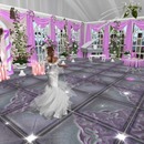 Thumb 5814a388f8a1ec0c5a000001