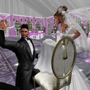 Thumb 5814a4fcb01540786c000001