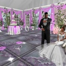 Thumb 5814a5f3e85cda6a32000001